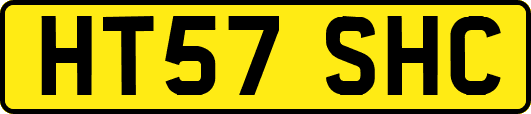 HT57SHC