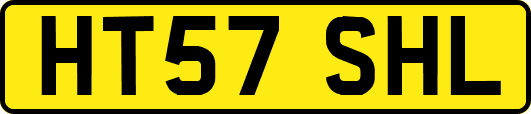 HT57SHL