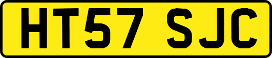 HT57SJC