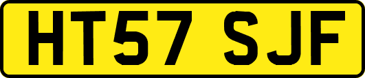 HT57SJF