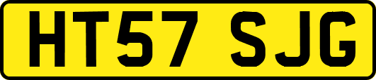 HT57SJG