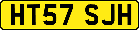 HT57SJH