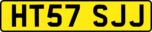 HT57SJJ
