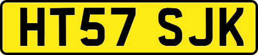 HT57SJK