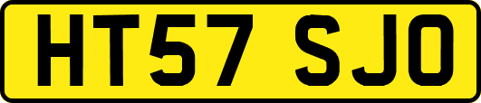 HT57SJO