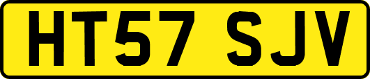 HT57SJV