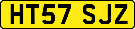 HT57SJZ