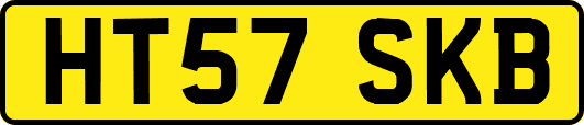 HT57SKB