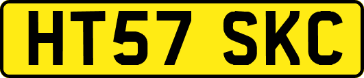 HT57SKC
