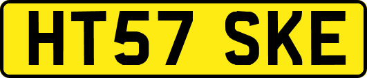 HT57SKE