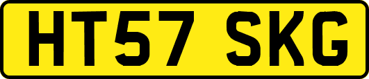 HT57SKG