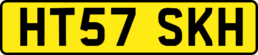 HT57SKH