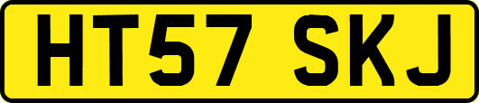 HT57SKJ