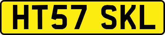 HT57SKL