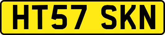 HT57SKN