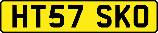 HT57SKO