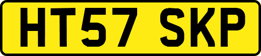 HT57SKP