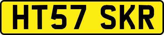 HT57SKR