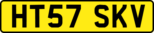 HT57SKV