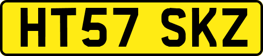HT57SKZ