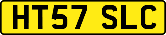 HT57SLC