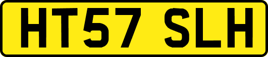HT57SLH
