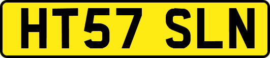 HT57SLN