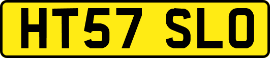 HT57SLO