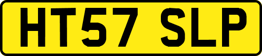 HT57SLP