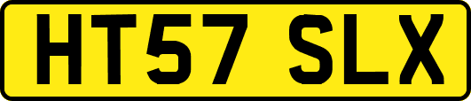 HT57SLX