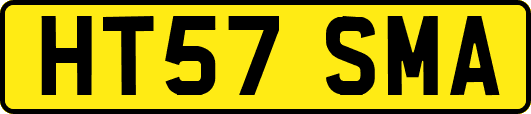HT57SMA