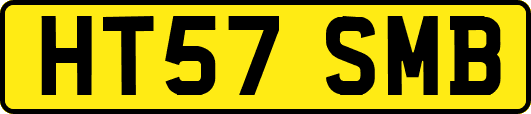 HT57SMB