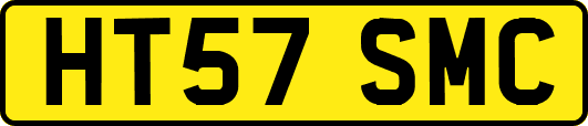 HT57SMC