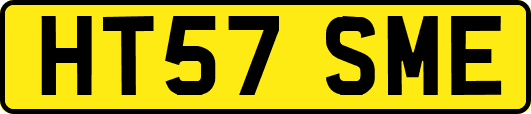 HT57SME