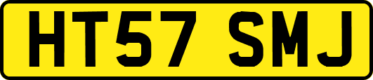 HT57SMJ