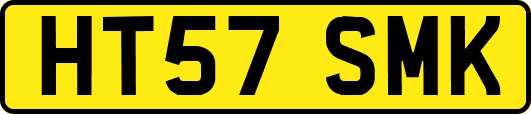 HT57SMK