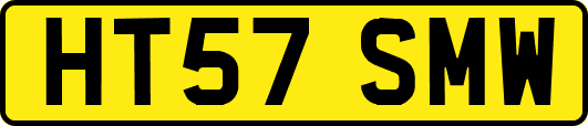 HT57SMW