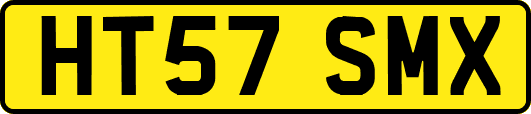 HT57SMX