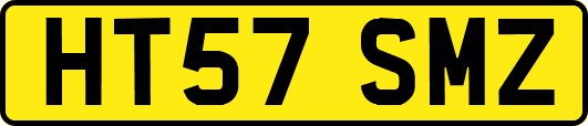 HT57SMZ
