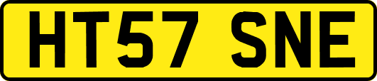 HT57SNE