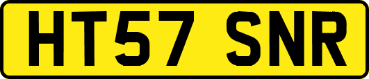 HT57SNR