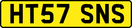 HT57SNS