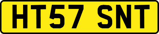 HT57SNT