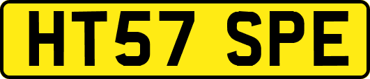 HT57SPE