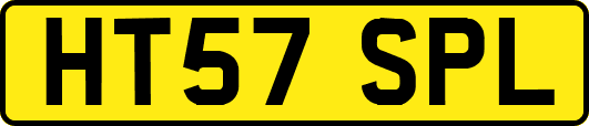 HT57SPL