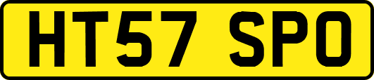 HT57SPO