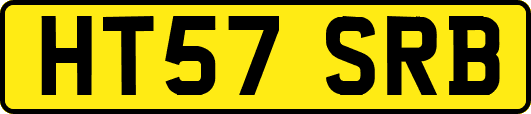 HT57SRB