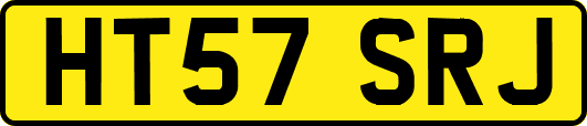 HT57SRJ