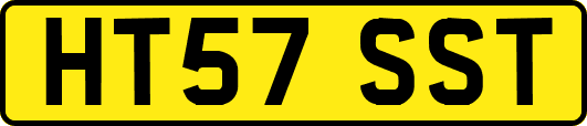 HT57SST