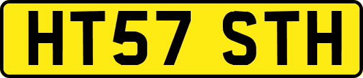 HT57STH